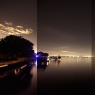11.27.10.lane.night.pano