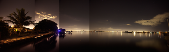 11.27.10.lane.night.pano